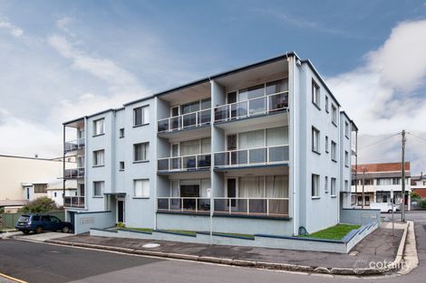 2/5 Scott St, Newcastle East, NSW 2300