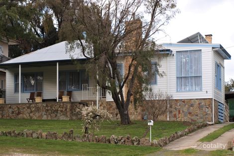 Property photo of 8 Archer Street Maryborough VIC 3465