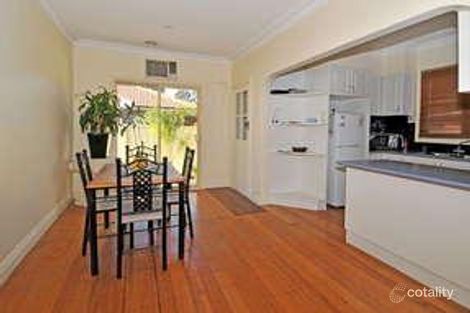 Property photo of 166 Glenroy Road Glenroy VIC 3046