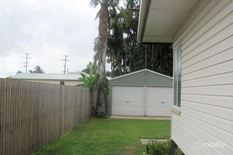Property photo of 22 Chataway Street West Mackay QLD 4740