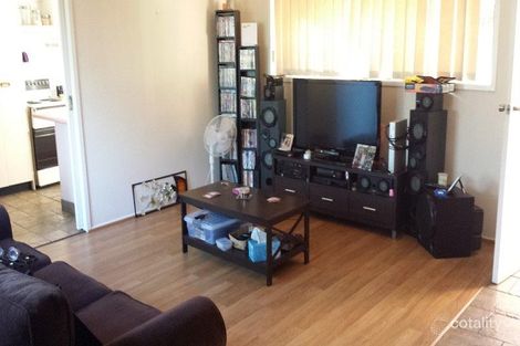 Property photo of 4/18 Allawah Street Blacktown NSW 2148