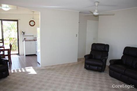 Property photo of 37 Holme Street Granville QLD 4650