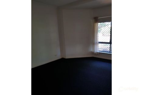 Property photo of 19 McWhirter Way Baynton WA 6714