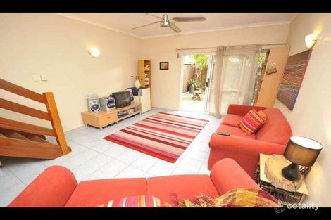 Property photo of 3/13 Balaclava Road Earlville QLD 4870