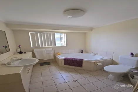 Property photo of 5/44 Watson Street Pialba QLD 4655