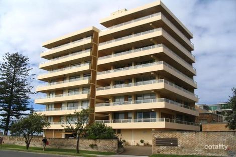 Property photo of 7/89 Dee Why Parade Dee Why NSW 2099