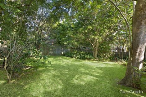 Property photo of 90 Fuller Street Collaroy Plateau NSW 2097