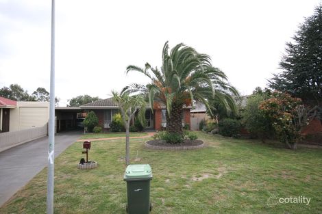 15 Currawong Ct, Lara, VIC 3212