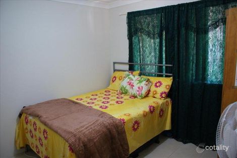 33 Augusta St, Punchbowl, NSW 2196