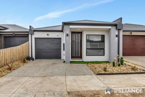30 Chloe St, Tarneit, VIC 3029