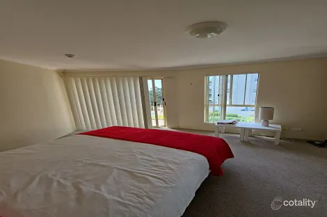 Property photo of 5/44 Watson Street Pialba QLD 4655