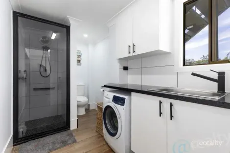 Property photo of 56 Mann Street Nambucca Heads NSW 2448