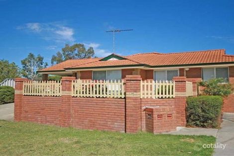 36b Rockford St, Mandurah, WA 6210
