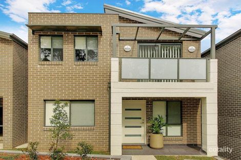 16/34 Bunnai Rd, Pemulwuy, NSW 2145