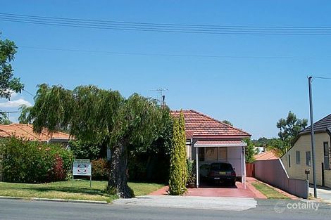 6 Kanimbla St, Bicton, WA 6157