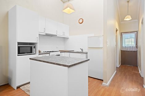 Property photo of 6/28 York Terrace Salisbury SA 5108