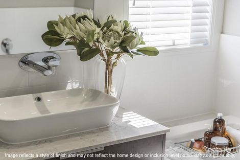 Property photo of LOT 25 Boundary Road Thornlands QLD 4164