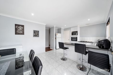 Property photo of 30/229 Albert Street Osborne Park WA 6017