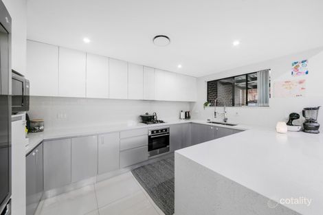 Property photo of 2/245 Cooper Road Yagoona NSW 2199