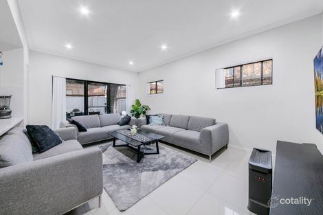 Property photo of 2/245 Cooper Road Yagoona NSW 2199