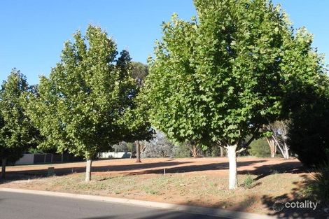 11 Sandpiper Dr, Murray Downs, NSW 2734