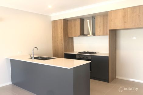 Property photo of 133A Altone Road Beechboro WA 6063