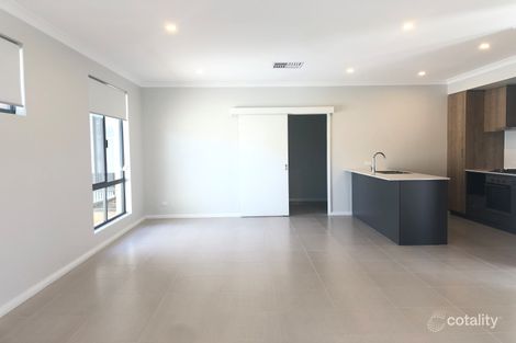 Property photo of 133A Altone Road Beechboro WA 6063