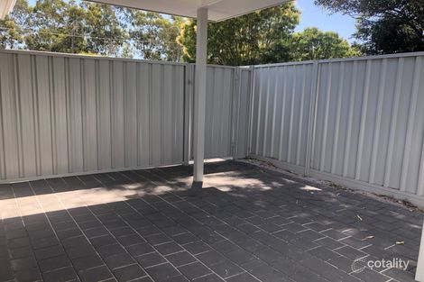 Property photo of 133A Altone Road Beechboro WA 6063