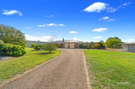 Property photo of 33 Boundary Creek Road Longford VIC 3851