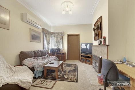 Property photo of 46 Joshua Street Goulburn NSW 2580