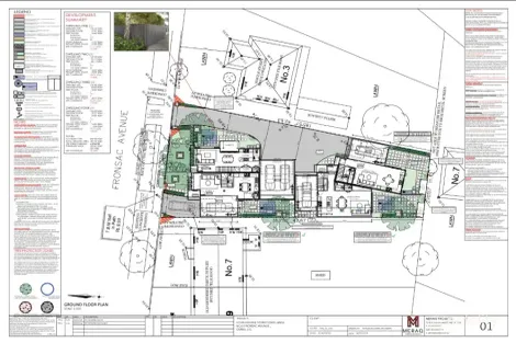 Property photo of 5 Fronsac Avenue Corio VIC 3214