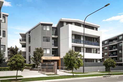 Property photo of 227/121B Jerralong Drive Schofields NSW 2762