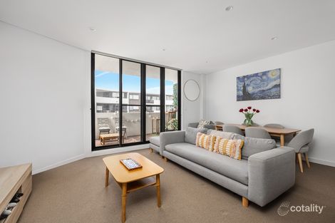 Property photo of 227/121B Jerralong Drive Schofields NSW 2762