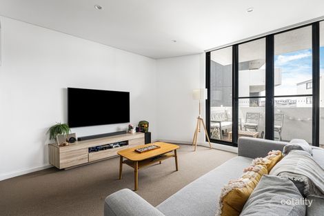 Property photo of 227/121B Jerralong Drive Schofields NSW 2762