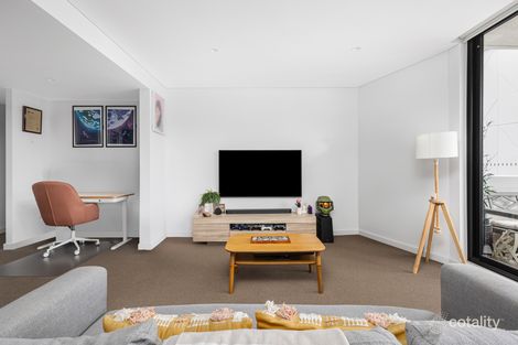 Property photo of 227/121B Jerralong Drive Schofields NSW 2762