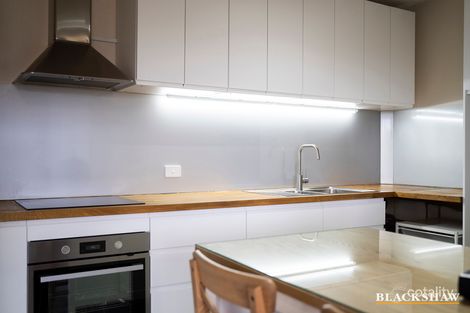 Property photo of 29/14 King Street Crestwood NSW 2620