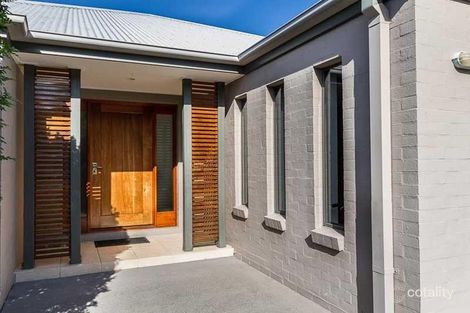 Property photo of 30 Jillinda Place The Gap QLD 4061