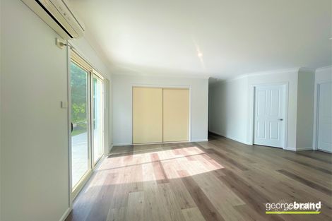 Property photo of 4/929 The Scenic Road Kincumber NSW 2251