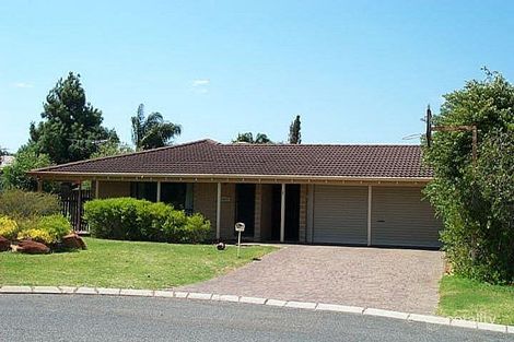 7 Willowcreek Mews, Woodvale, WA 6026