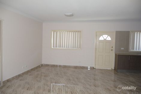 Property photo of 230 Marion Street Bankstown NSW 2200
