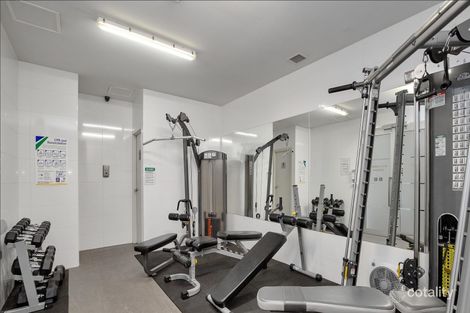 Property photo of 38/10 Light Common Mawson Lakes SA 5095