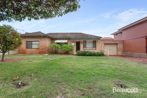 11 Victoria St, Dianella, WA 6059
