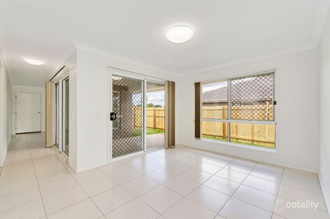 Property photo of 1/5 Verge Place Bellmere QLD 4510