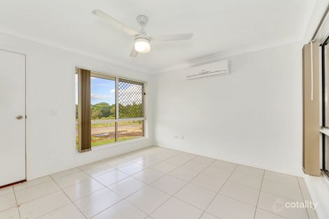 Property photo of 1/5 Verge Place Bellmere QLD 4510