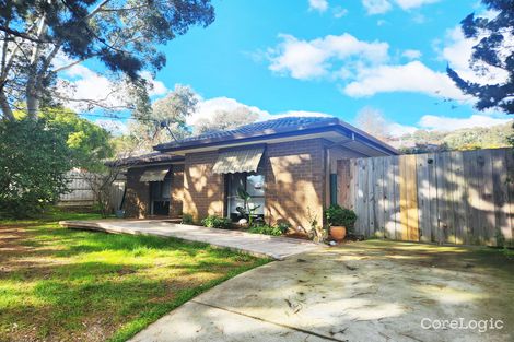 Property photo of 28 Trafalgar Crescent Lilydale VIC 3140