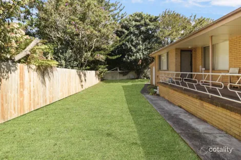 3/52 Hillcrest St, Wollongong, NSW 2500