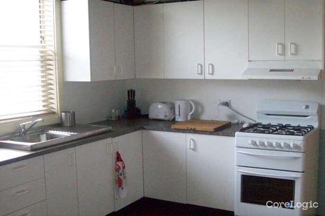Property photo of 10 Atkinson Street Birmingham Gardens NSW 2287