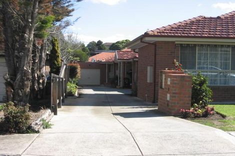 Property photo of 3/29 Diamond Street Niddrie VIC 3042