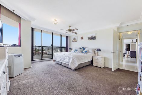Property photo of 904/53 Bay Street Tweed Heads NSW 2485