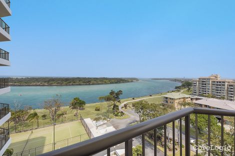 Property photo of 904/53 Bay Street Tweed Heads NSW 2485